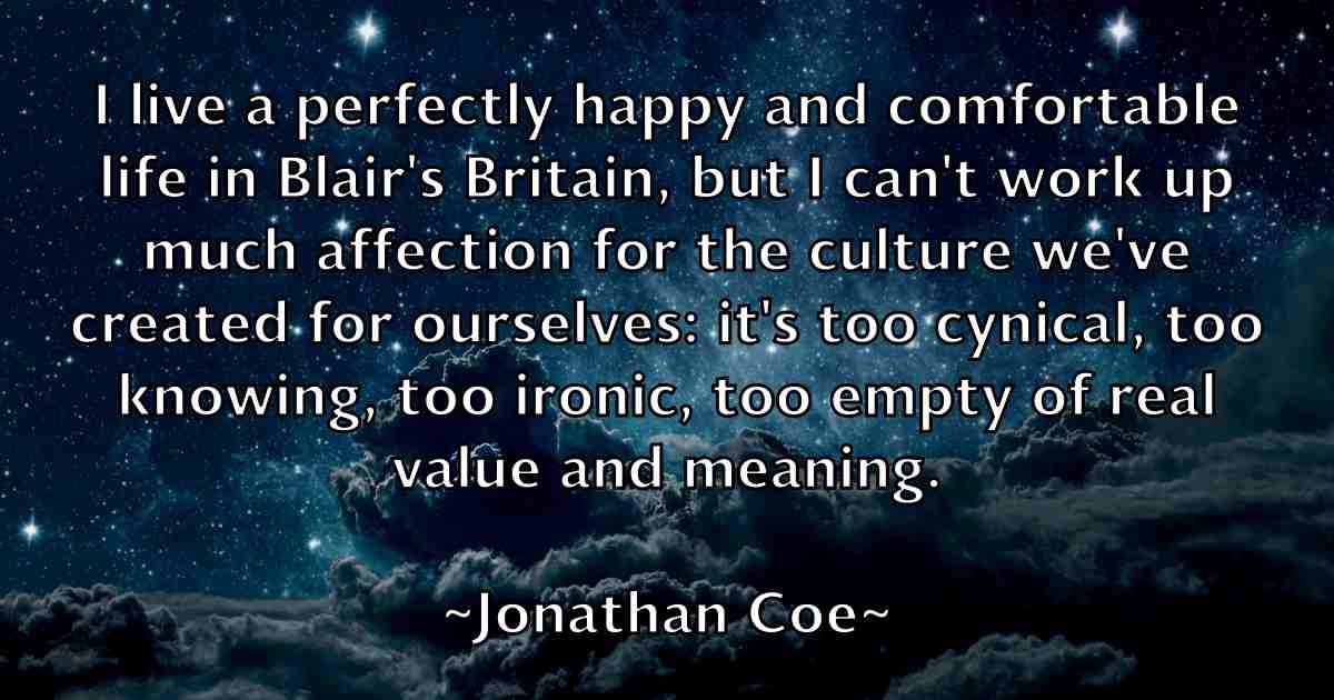/images/quoteimage/jonathan-coe-fb-427356.jpg