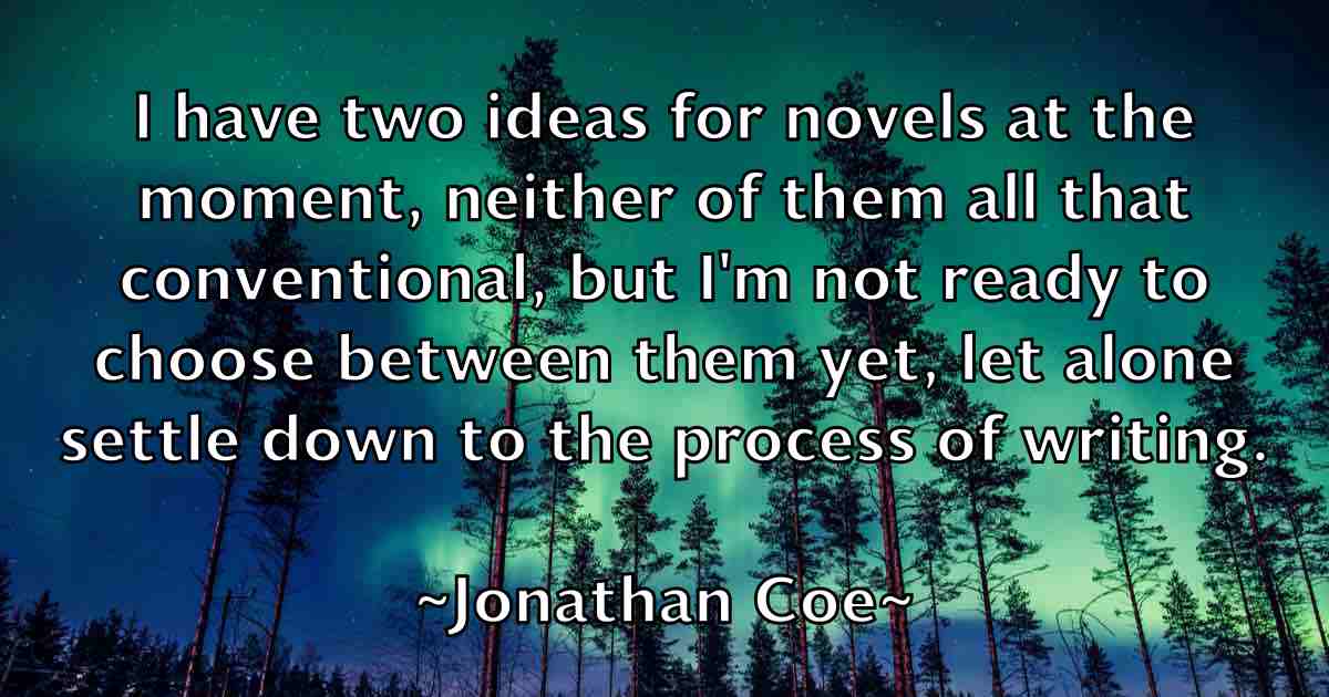 /images/quoteimage/jonathan-coe-fb-427362.jpg