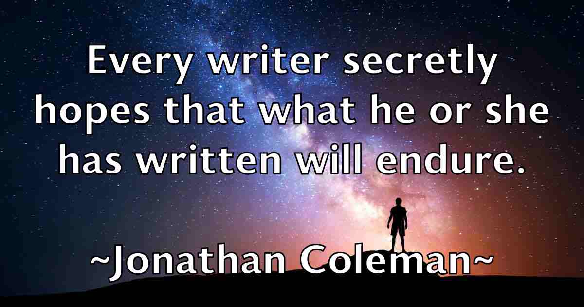 /images/quoteimage/jonathan-coleman-fb-427365.jpg