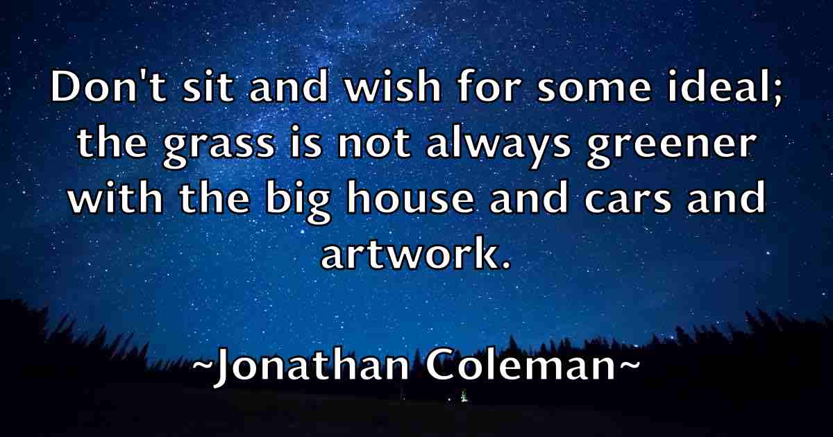 /images/quoteimage/jonathan-coleman-fb-427369.jpg