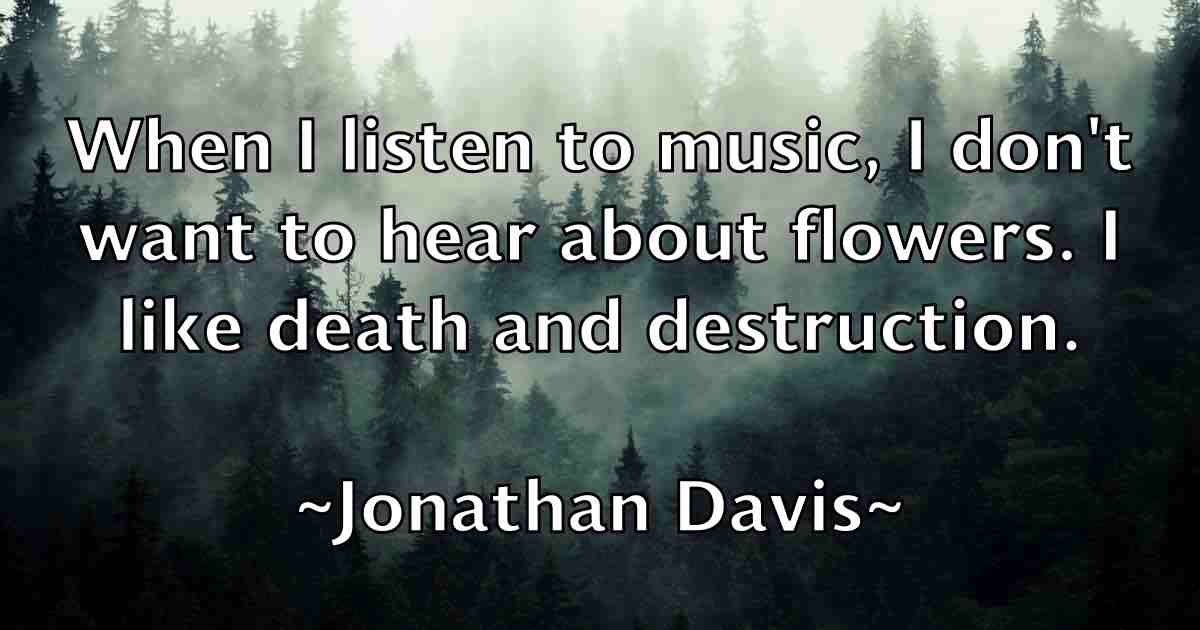/images/quoteimage/jonathan-davis-fb-427380.jpg