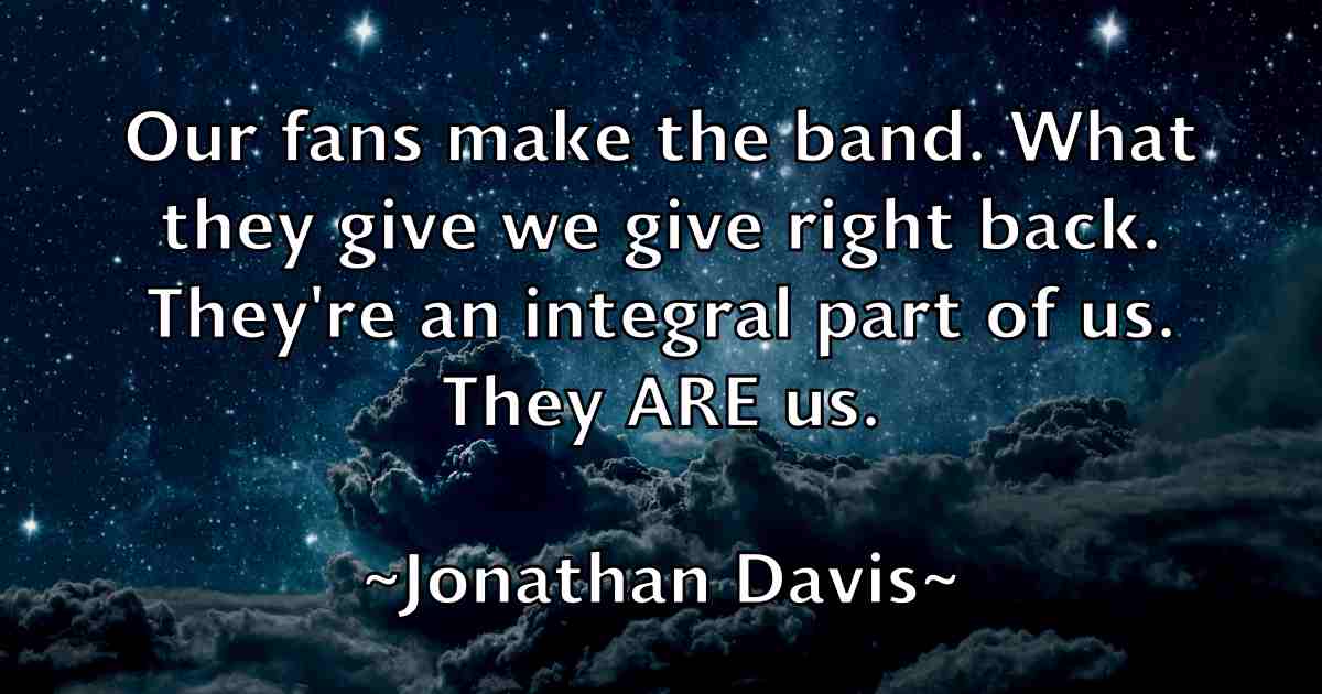/images/quoteimage/jonathan-davis-fb-427407.jpg