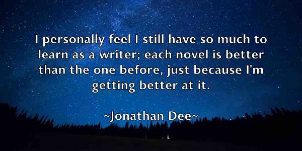 /images/quoteimage/jonathan-dee-427438.jpg