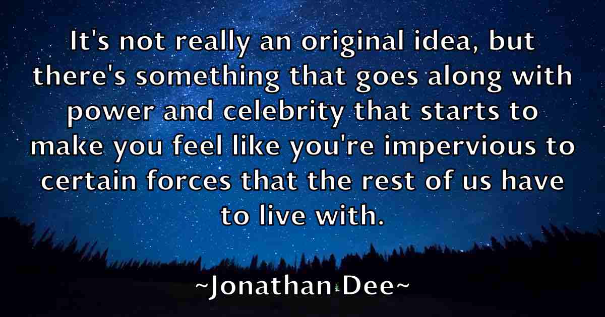 /images/quoteimage/jonathan-dee-fb-427437.jpg