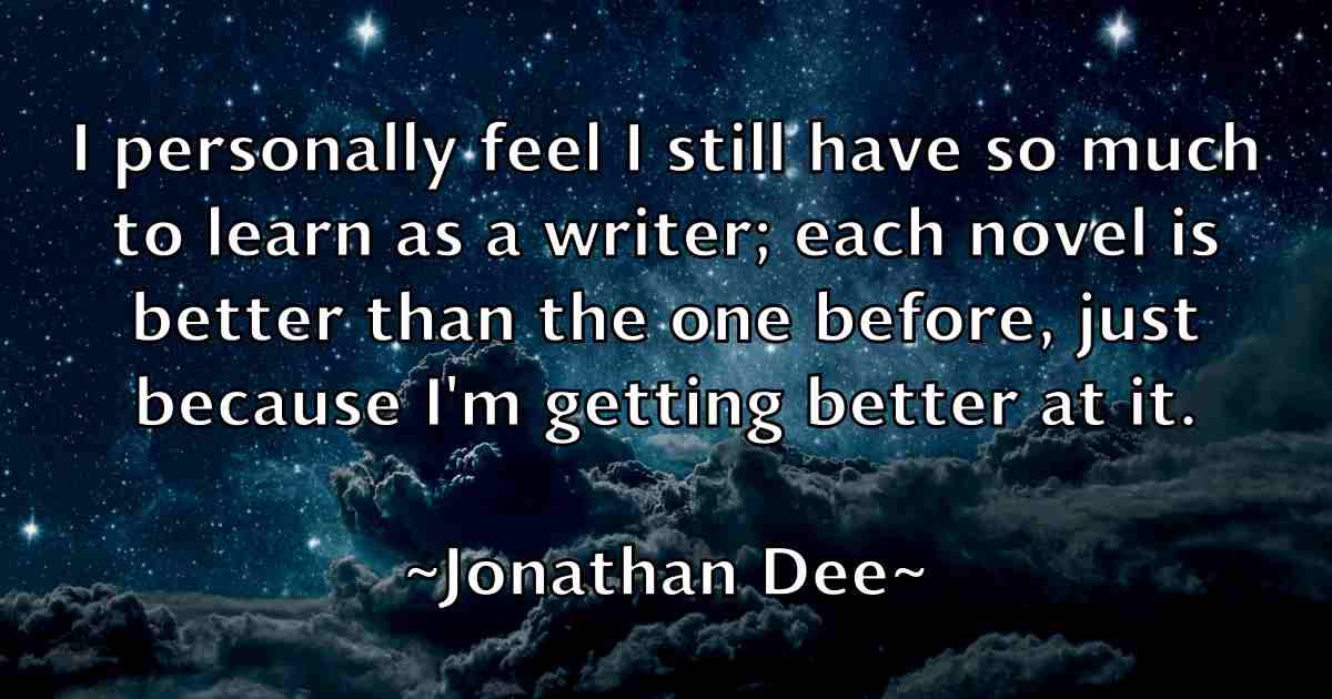/images/quoteimage/jonathan-dee-fb-427438.jpg