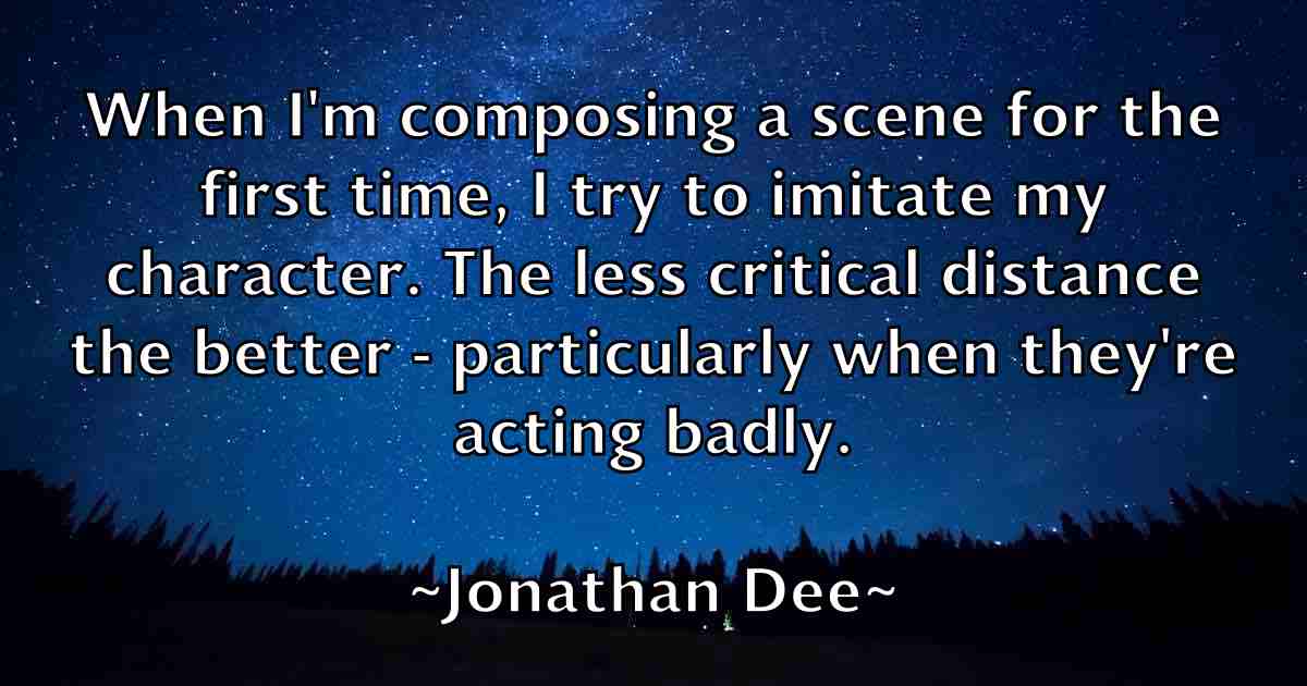/images/quoteimage/jonathan-dee-fb-427444.jpg