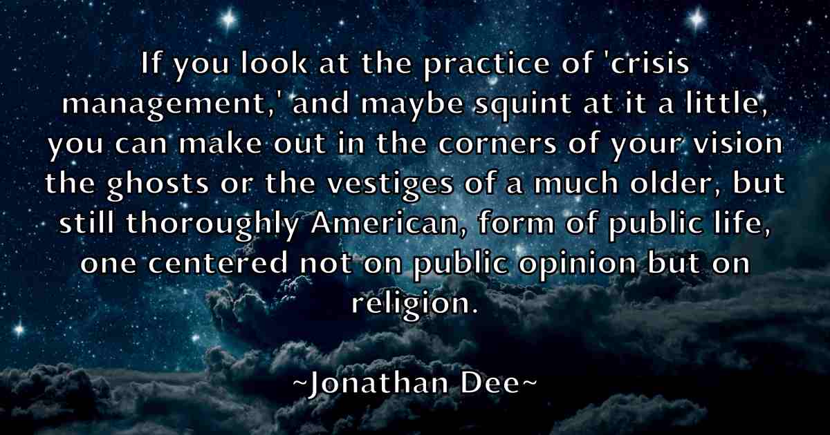 /images/quoteimage/jonathan-dee-fb-427447.jpg