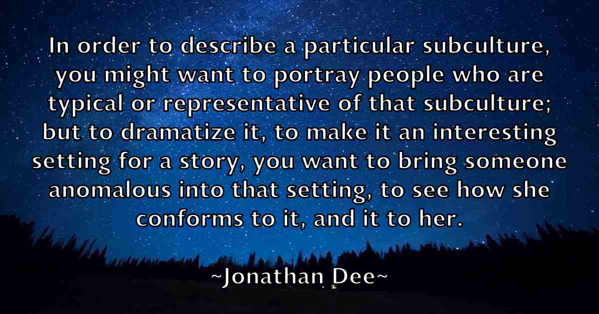 /images/quoteimage/jonathan-dee-fb-427448.jpg