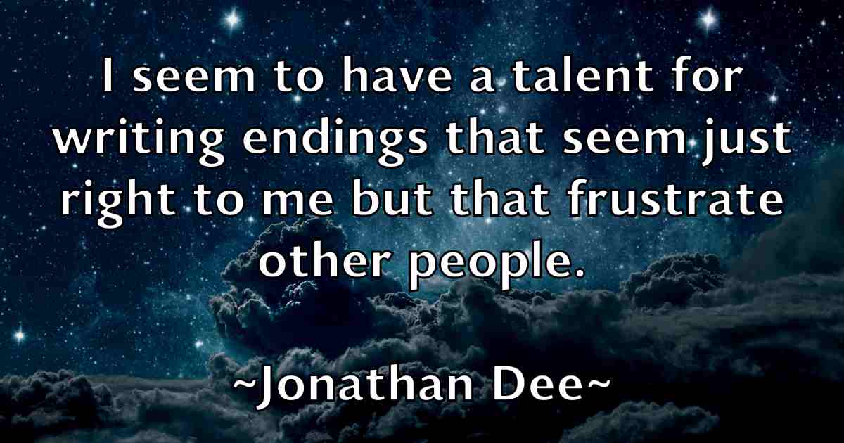 /images/quoteimage/jonathan-dee-fb-427453.jpg