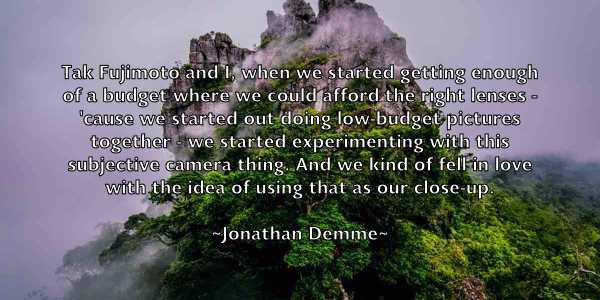 /images/quoteimage/jonathan-demme-427460.jpg