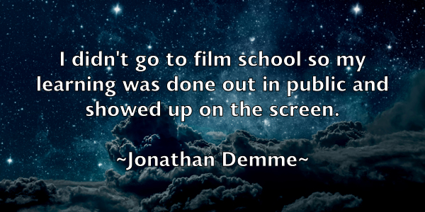 /images/quoteimage/jonathan-demme-427467.jpg