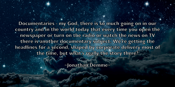 /images/quoteimage/jonathan-demme-427472.jpg