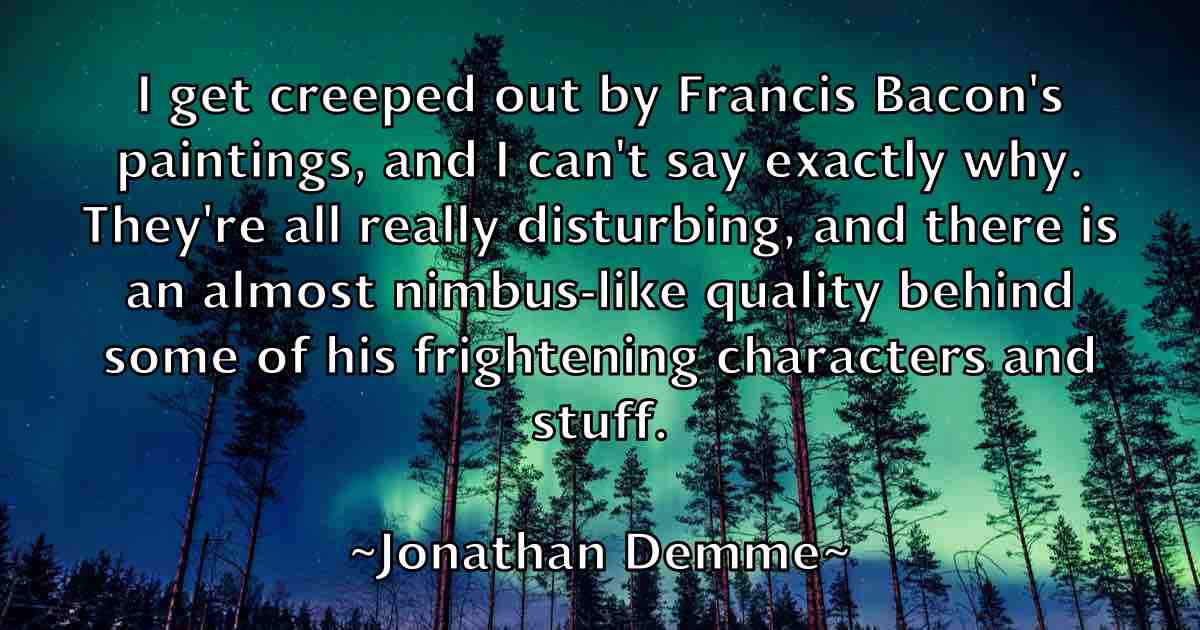 /images/quoteimage/jonathan-demme-fb-427456.jpg
