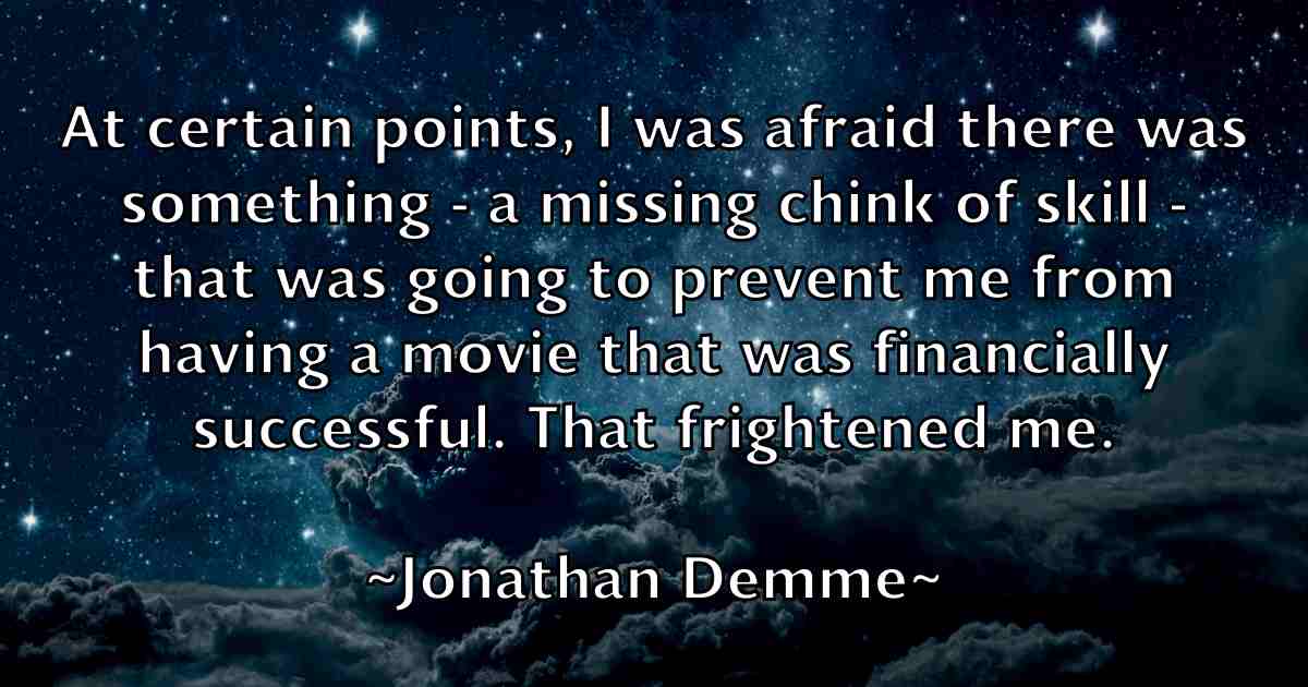 /images/quoteimage/jonathan-demme-fb-427464.jpg