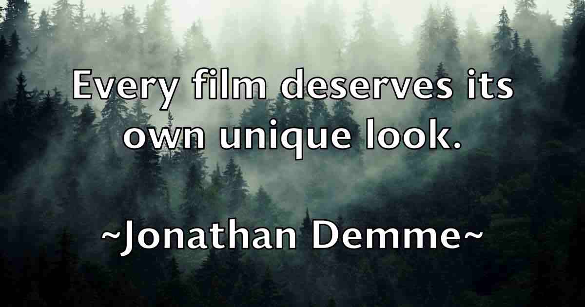 /images/quoteimage/jonathan-demme-fb-427465.jpg