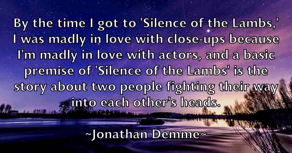/images/quoteimage/jonathan-demme-fb-427469.jpg