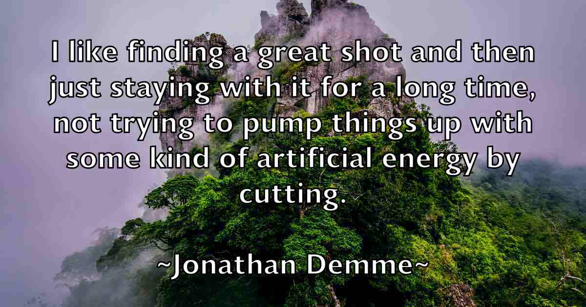 /images/quoteimage/jonathan-demme-fb-427470.jpg