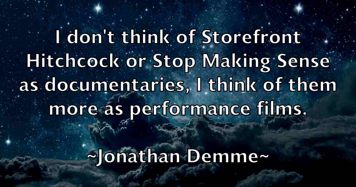 /images/quoteimage/jonathan-demme-fb-427476.jpg