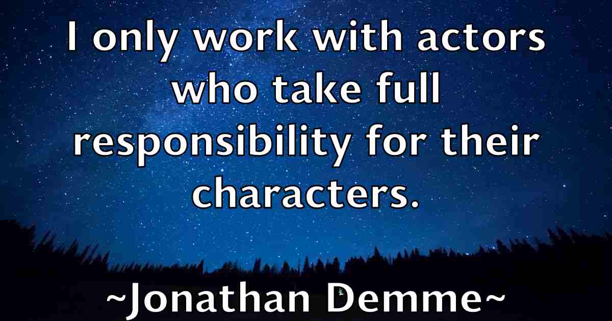/images/quoteimage/jonathan-demme-fb-427478.jpg