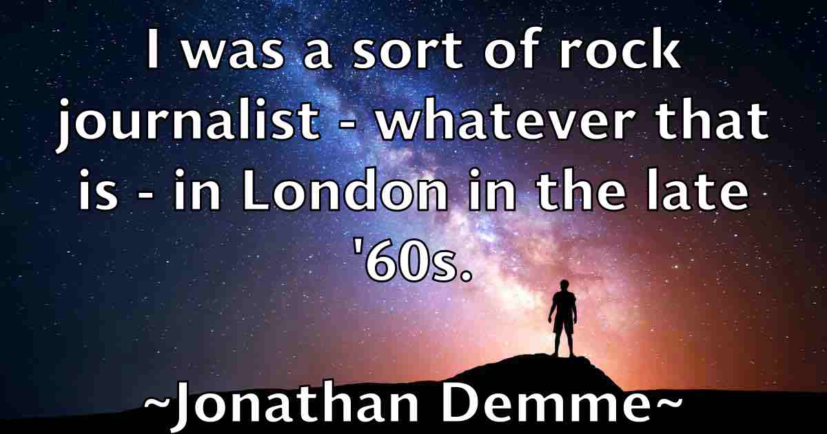 /images/quoteimage/jonathan-demme-fb-427479.jpg
