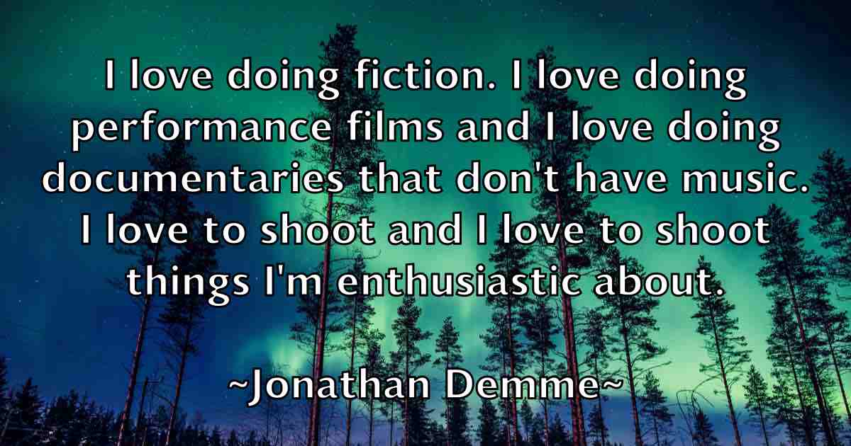 /images/quoteimage/jonathan-demme-fb-427482.jpg