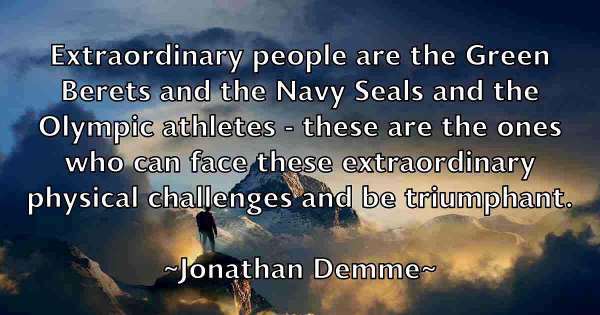 /images/quoteimage/jonathan-demme-fb-427485.jpg