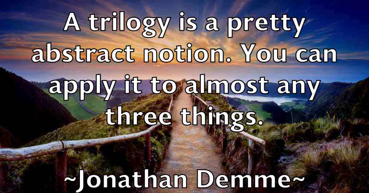 /images/quoteimage/jonathan-demme-fb-427490.jpg