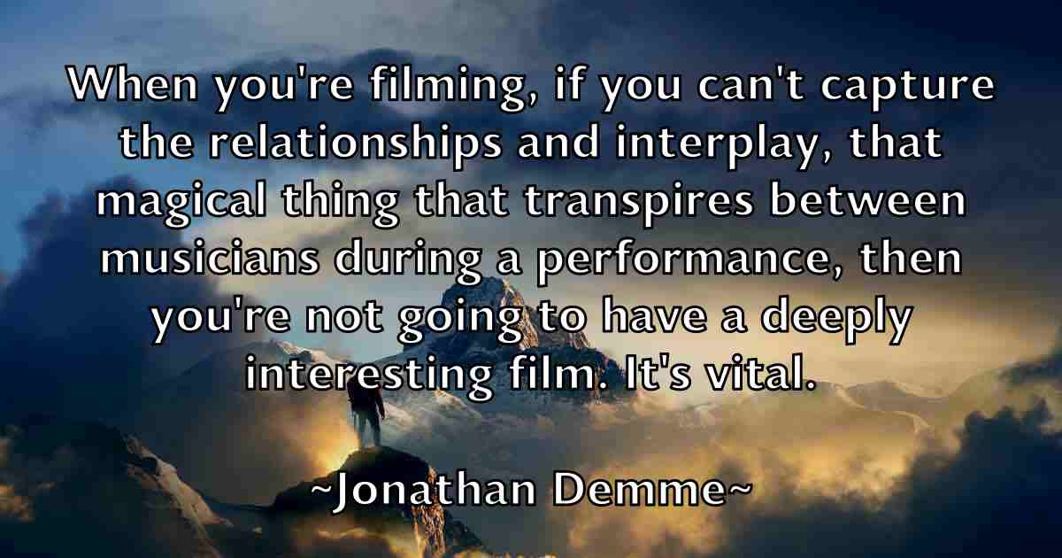 /images/quoteimage/jonathan-demme-fb-427492.jpg