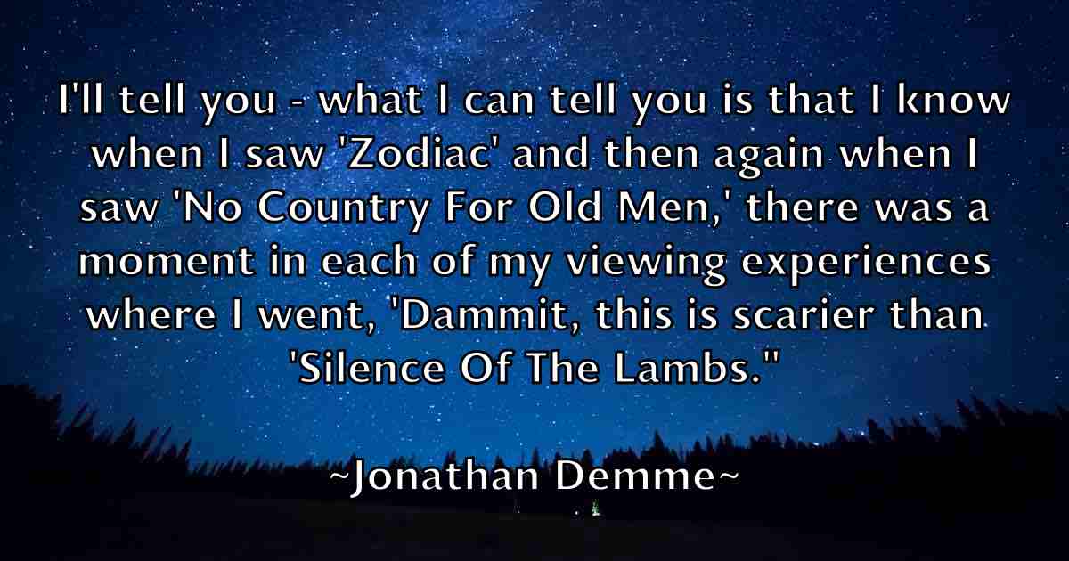 /images/quoteimage/jonathan-demme-fb-427495.jpg