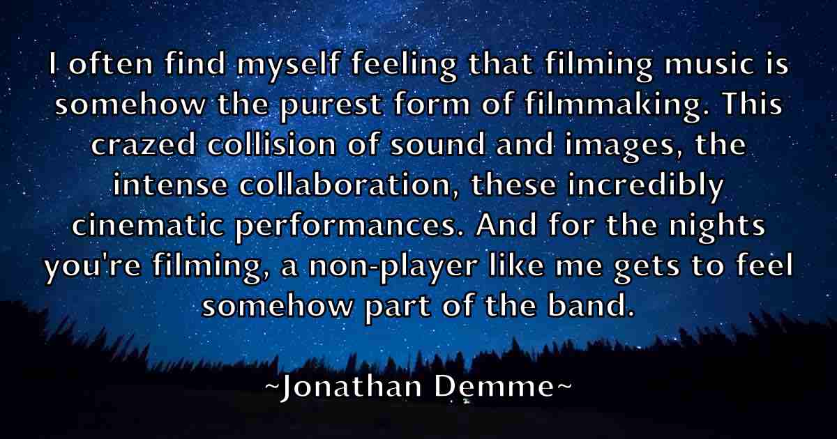 /images/quoteimage/jonathan-demme-fb-427499.jpg