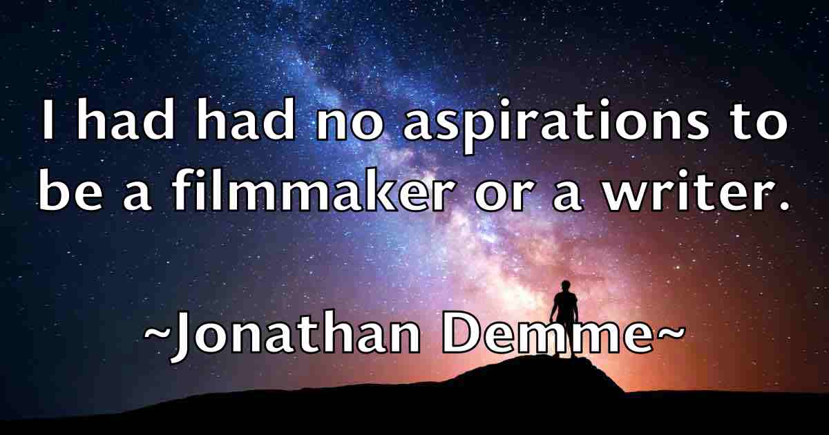 /images/quoteimage/jonathan-demme-fb-427500.jpg