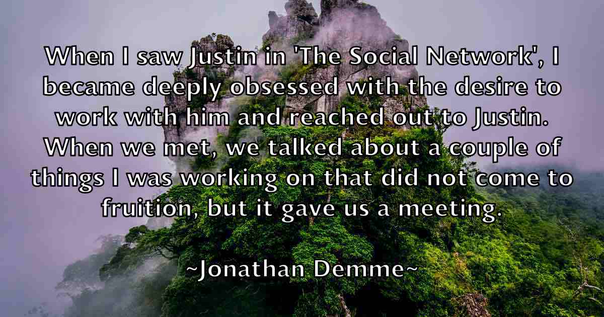 /images/quoteimage/jonathan-demme-fb-427502.jpg