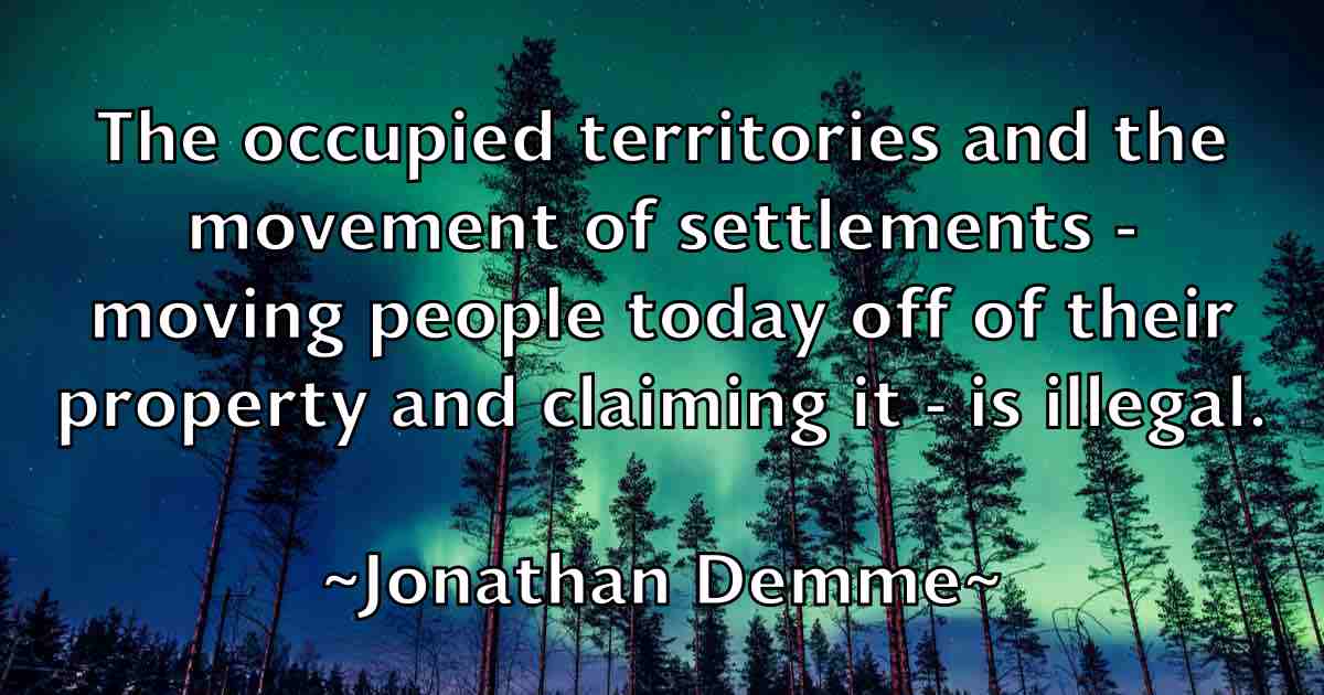 /images/quoteimage/jonathan-demme-fb-427507.jpg