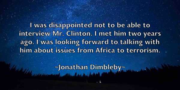 /images/quoteimage/jonathan-dimbleby-427513.jpg