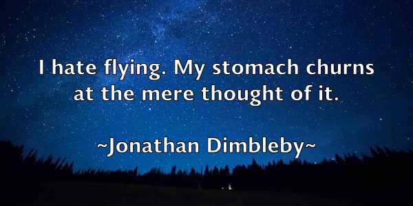 /images/quoteimage/jonathan-dimbleby-427517.jpg