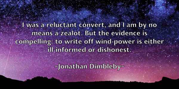 /images/quoteimage/jonathan-dimbleby-427522.jpg