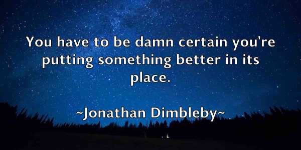 /images/quoteimage/jonathan-dimbleby-427529.jpg