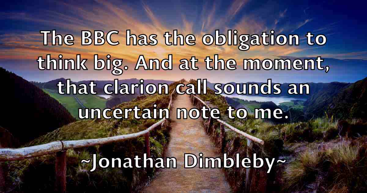 /images/quoteimage/jonathan-dimbleby-fb-427514.jpg