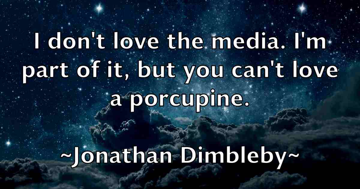 /images/quoteimage/jonathan-dimbleby-fb-427518.jpg