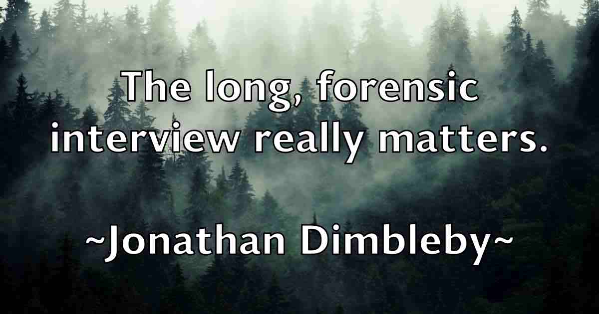 /images/quoteimage/jonathan-dimbleby-fb-427523.jpg