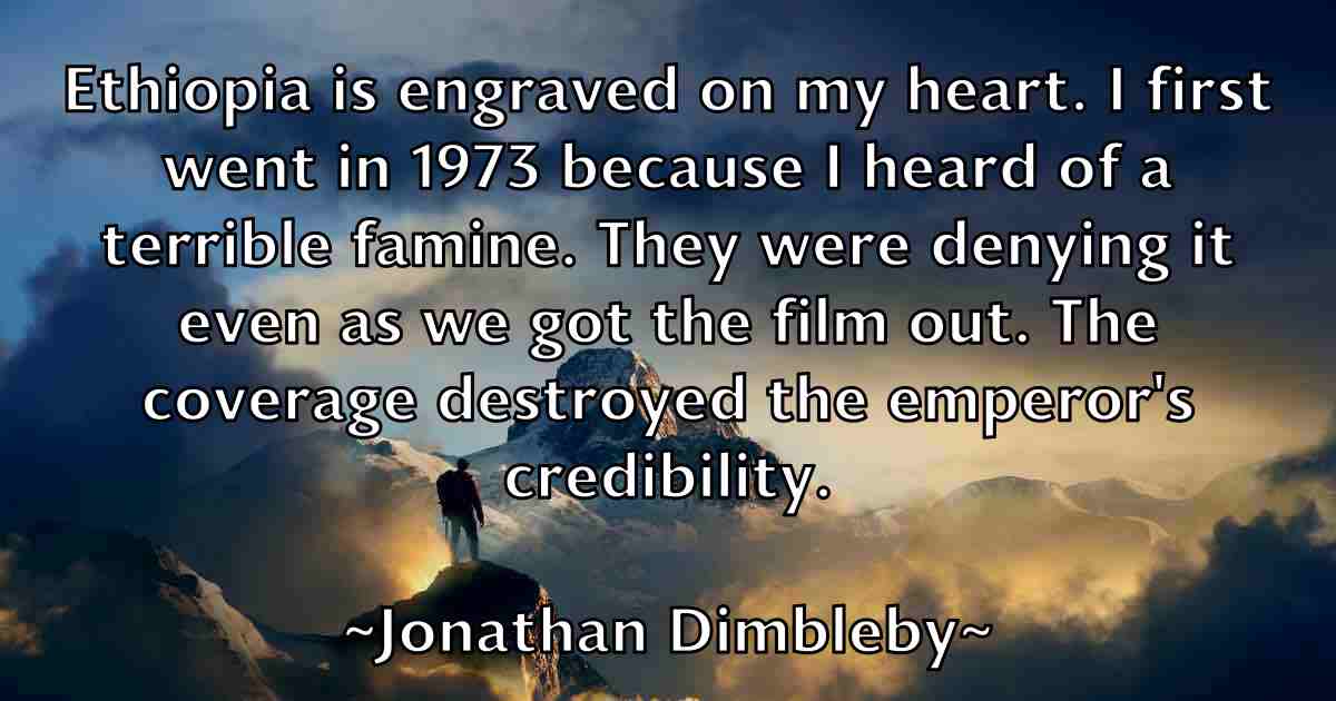 /images/quoteimage/jonathan-dimbleby-fb-427526.jpg