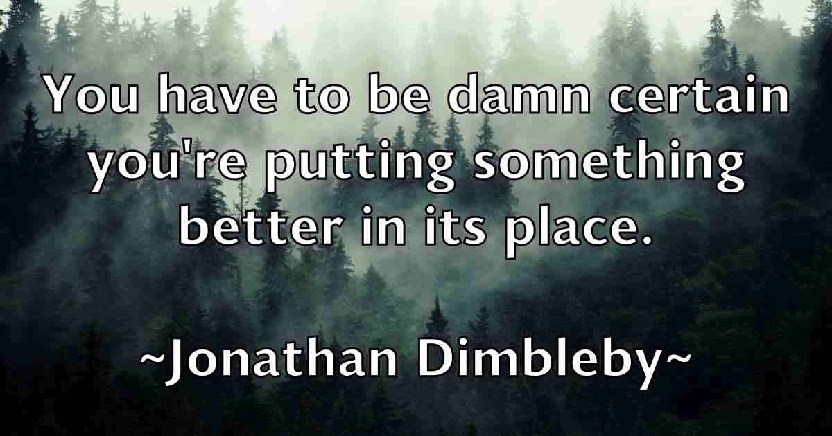 /images/quoteimage/jonathan-dimbleby-fb-427529.jpg