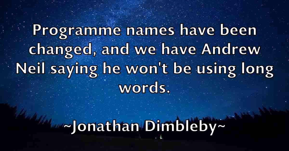 /images/quoteimage/jonathan-dimbleby-fb-427530.jpg