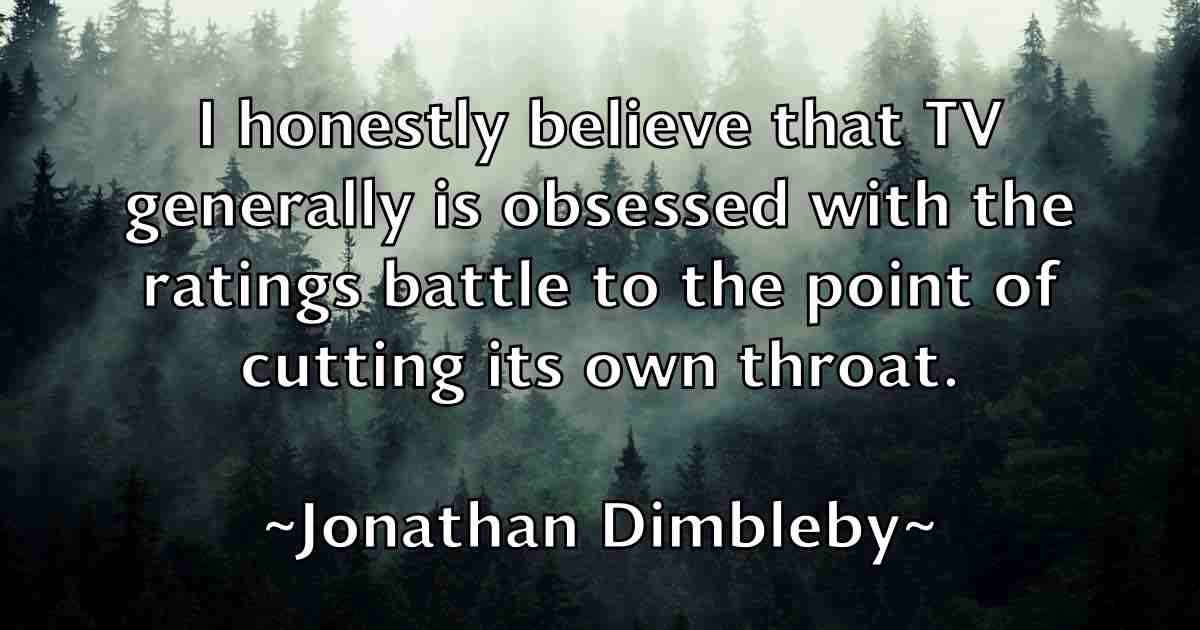 /images/quoteimage/jonathan-dimbleby-fb-427532.jpg