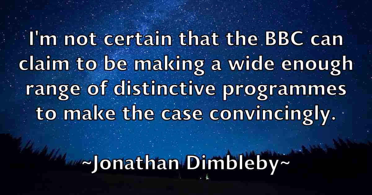 /images/quoteimage/jonathan-dimbleby-fb-427534.jpg