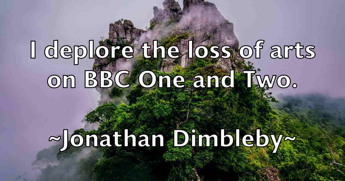 /images/quoteimage/jonathan-dimbleby-fb-427536.jpg
