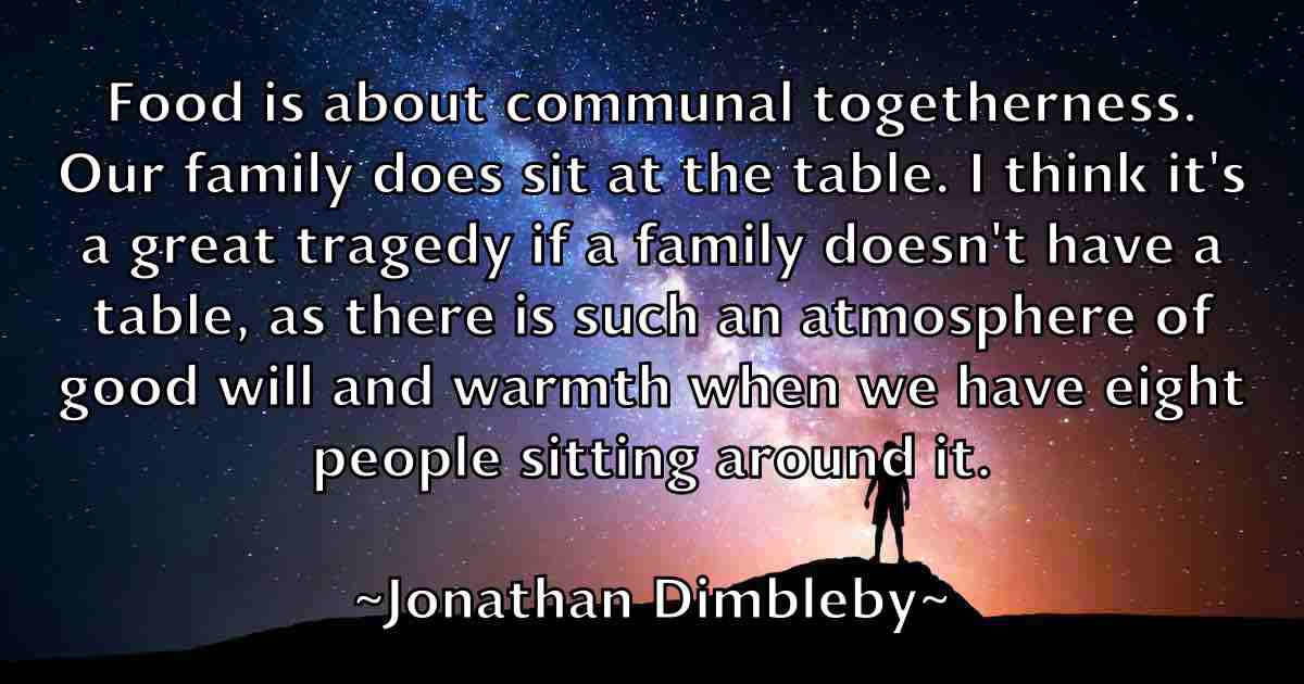 /images/quoteimage/jonathan-dimbleby-fb-427545.jpg
