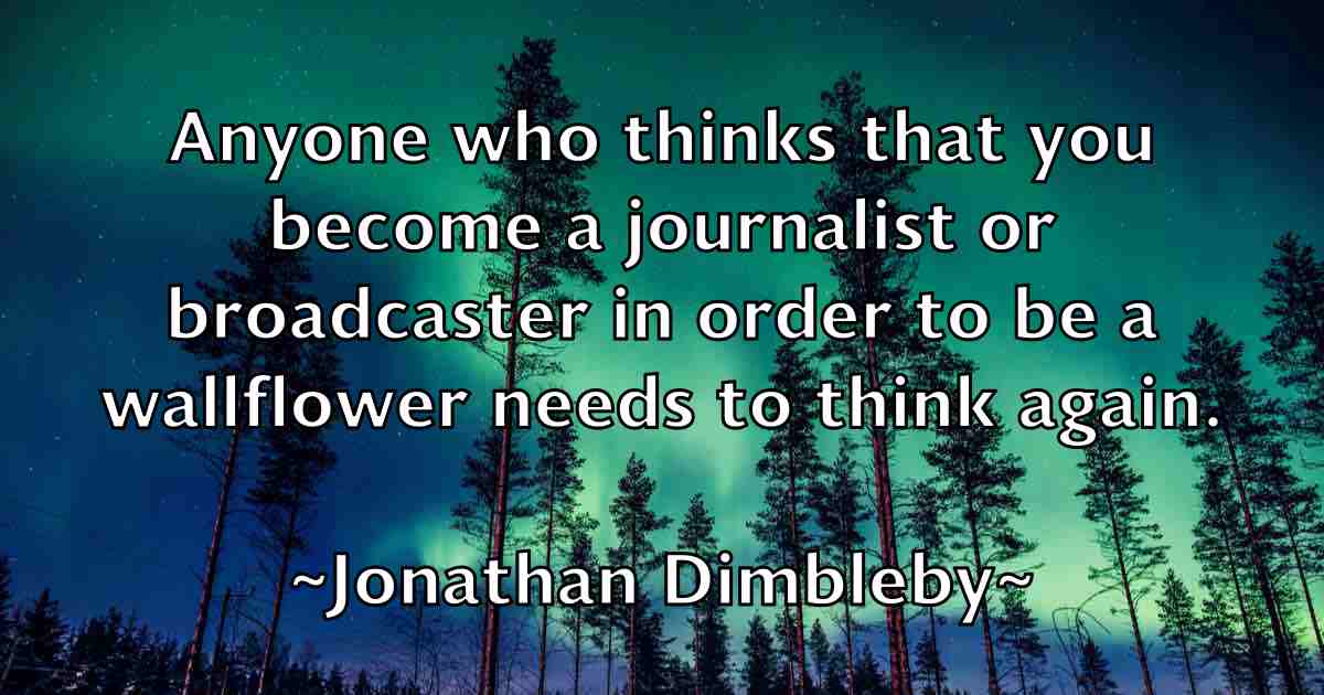 /images/quoteimage/jonathan-dimbleby-fb-427556.jpg