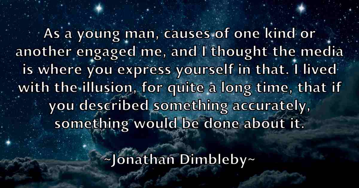 /images/quoteimage/jonathan-dimbleby-fb-427557.jpg