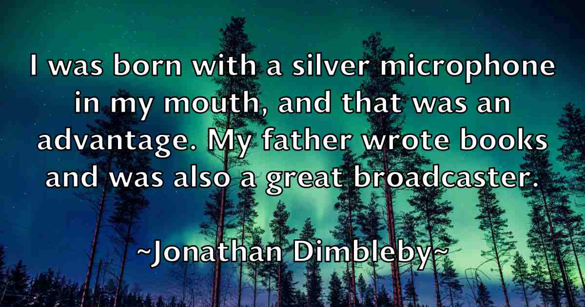 /images/quoteimage/jonathan-dimbleby-fb-427558.jpg